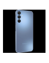 Samsung Galaxy A15 - 6.5 - (wersja europejska)-128-4-5G blue, System Android - nr 36