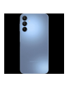 Samsung Galaxy A15 - 6.5 - (wersja europejska)-128-4-5G blue, System Android - nr 37
