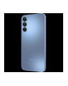 Samsung Galaxy A15 - 6.5 - (wersja europejska)-128-4-5G blue, System Android - nr 38