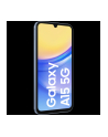 Samsung Galaxy A15 - 6.5 - (wersja europejska)-128-4-5G blue, System Android - nr 40