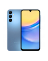 Samsung Galaxy A15 - 6.5 - (wersja europejska)-128-4-5G blue, System Android - nr 41