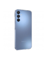 Samsung Galaxy A15 - 6.5 - (wersja europejska)-128-4-5G blue, System Android - nr 45