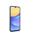 Samsung Galaxy A15 - 6.5 - (wersja europejska)-128-4-5G blue, System Android - nr 48