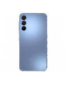 Samsung Galaxy A15 - 6.5 - (wersja europejska)-128-4-5G blue, System Android - nr 52