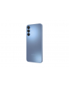 Samsung Galaxy A15 - 6.5 - (wersja europejska)-128-4-5G blue, System Android - nr 7