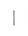 SAMSUNG Galaxy S24 - 6.2 - 128GB Enterprise Edition, mobile phone (Onyx Black, System Android 14, 5G) - nr 1