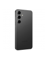 SAMSUNG Galaxy S24 - 6.2 - 128GB Enterprise Edition, mobile phone (Onyx Black, System Android 14, 5G) - nr 14