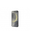 SAMSUNG Galaxy S24 - 6.2 - 128GB Enterprise Edition, mobile phone (Onyx Black, System Android 14, 5G) - nr 22
