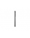 SAMSUNG Galaxy S24 - 6.2 - 128GB Enterprise Edition, mobile phone (Onyx Black, System Android 14, 5G) - nr 24