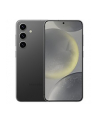 SAMSUNG Galaxy S24 - 6.2 - 128GB Enterprise Edition, mobile phone (Onyx Black, System Android 14, 5G) - nr 26