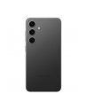 SAMSUNG Galaxy S24 - 6.2 - 128GB Enterprise Edition, mobile phone (Onyx Black, System Android 14, 5G) - nr 27