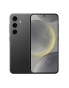 SAMSUNG Galaxy S24 - 6.2 - 128GB Enterprise Edition, mobile phone (Onyx Black, System Android 14, 5G) - nr 31
