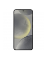 SAMSUNG Galaxy S24 - 6.2 - 128GB Enterprise Edition, mobile phone (Onyx Black, System Android 14, 5G) - nr 33
