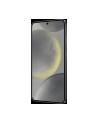 SAMSUNG Galaxy S24 - 6.2 - 128GB Enterprise Edition, mobile phone (Onyx Black, System Android 14, 5G) - nr 47