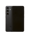 SAMSUNG Galaxy S24 - 6.2 - 128GB Enterprise Edition, mobile phone (Onyx Black, System Android 14, 5G) - nr 54
