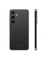 SAMSUNG Galaxy S24 - 6.2 - 128GB Enterprise Edition, mobile phone (Onyx Black, System Android 14, 5G) - nr 56