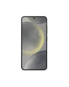 SAMSUNG Galaxy S24 - 6.2 - 128GB Enterprise Edition, mobile phone (Onyx Black, System Android 14, 5G) - nr 63