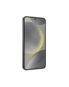SAMSUNG Galaxy S24 - 6.2 - 128GB Enterprise Edition, mobile phone (Onyx Black, System Android 14, 5G) - nr 64