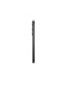 SAMSUNG Galaxy S24 - 6.2 - 128GB Enterprise Edition, mobile phone (Onyx Black, System Android 14, 5G) - nr 66