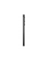 SAMSUNG Galaxy S24 - 6.2 - 128GB Enterprise Edition, mobile phone (Onyx Black, System Android 14, 5G) - nr 67