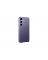 SAMSUNG Galaxy S24 - 6.2 - 128GB, mobile phone (Cobalt Violet, System Android 14, 5G, 8GB) - nr 3
