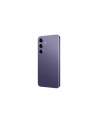 SAMSUNG Galaxy S24 - 6.2 - 128GB, mobile phone (Cobalt Violet, System Android 14, 5G, 8GB) - nr 4