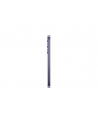 SAMSUNG Galaxy S24 - 6.2 - 128GB, mobile phone (Cobalt Violet, System Android 14, 5G, 8GB) - nr 8