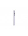 SAMSUNG Galaxy S24 - 6.2 - 128GB, mobile phone (Cobalt Violet, System Android 14, 5G, 8GB) - nr 9