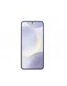 SAMSUNG Galaxy S24 - 6.2 - 128GB, mobile phone (Cobalt Violet, System Android 14, 5G, 8GB) - nr 10