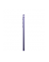 SAMSUNG Galaxy S24 - 6.2 - 128GB, mobile phone (Cobalt Violet, System Android 14, 5G, 8GB) - nr 11