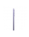 SAMSUNG Galaxy S24 - 6.2 - 128GB, mobile phone (Cobalt Violet, System Android 14, 5G, 8GB) - nr 12
