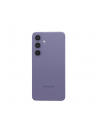 SAMSUNG Galaxy S24 - 6.2 - 128GB, mobile phone (Cobalt Violet, System Android 14, 5G, 8GB) - nr 13