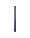 SAMSUNG Galaxy S24 - 6.2 - 128GB, mobile phone (Cobalt Violet, System Android 14, 5G, 8GB) - nr 17