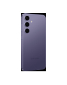 SAMSUNG Galaxy S24 - 6.2 - 128GB, mobile phone (Cobalt Violet, System Android 14, 5G, 8GB) - nr 18