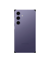 SAMSUNG Galaxy S24 - 6.2 - 128GB, mobile phone (Cobalt Violet, System Android 14, 5G, 8GB) - nr 19