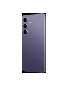 SAMSUNG Galaxy S24 - 6.2 - 128GB, mobile phone (Cobalt Violet, System Android 14, 5G, 8GB) - nr 20