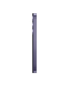 SAMSUNG Galaxy S24 - 6.2 - 128GB, mobile phone (Cobalt Violet, System Android 14, 5G, 8GB) - nr 21