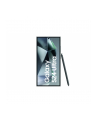 SAMSUNG Galaxy S24 Ultra - 6.8 - 256GB, mobile phone (Titanium Black, System Android 14, 5G) - nr 61