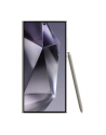 SAMSUNG Galaxy S24 Ultra - 6.8 - 512GB, mobile phone (Titanium Violet, System Android 14, 5G) - nr 9