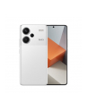 Xiaomi Redmi Note 13 Pro+ - 6.67 - 256GB, Mobile Phone (Moonlight White, System Android 13, 5G, 8 GB LPDDR5) - nr 2