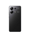 Xiaomi Redmi Note 13 - 6.67 - 256GB, Mobile Phone (Midnight Black, System Android 13, LTE) - nr 13