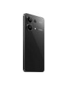 Xiaomi Redmi Note 13 - 6.67 - 256GB, Mobile Phone (Midnight Black, System Android 13, LTE) - nr 14