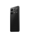 Xiaomi Redmi Note 13 - 6.67 - 256GB, Mobile Phone (Midnight Black, System Android 13, LTE) - nr 15