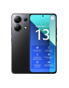 Xiaomi Redmi Note 13 - 6.67 - 256GB, Mobile Phone (Midnight Black, System Android 13, LTE) - nr 7