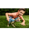 Mattel Jurassic World Ruthless Rampage Allosaurus toy figure - nr 20