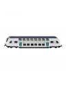 SIKU INTERNATIONAL RATP double-decker train, model vehicle - nr 2