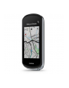 Garmin Edge 1040, bike computer (Kolor: CZARNY) - nr 10