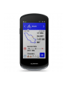 Garmin Edge 1040, bike computer (Kolor: CZARNY) - nr 13