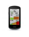 Garmin Edge 1040, bike computer (Kolor: CZARNY) - nr 14