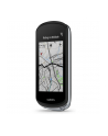 Garmin Edge 1040, bike computer (Kolor: CZARNY) - nr 15